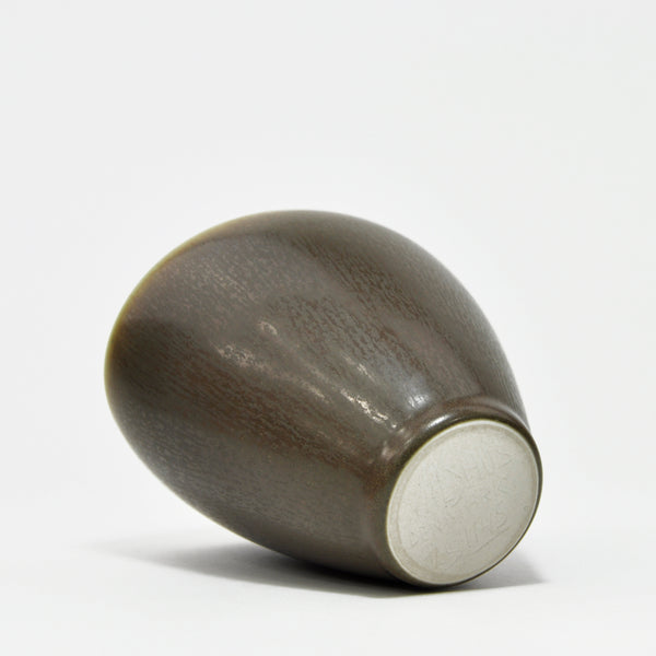 Per Linnemann-Schmidt