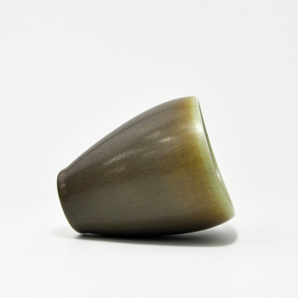 Per Linnemann-Schmidt