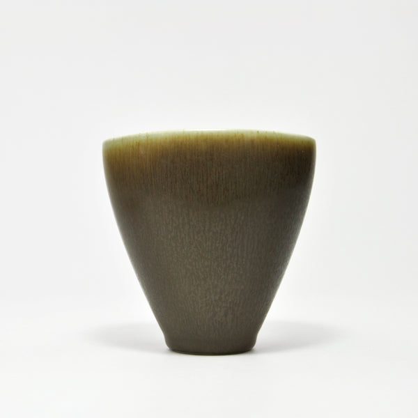 Per Linnemann-Schmidt