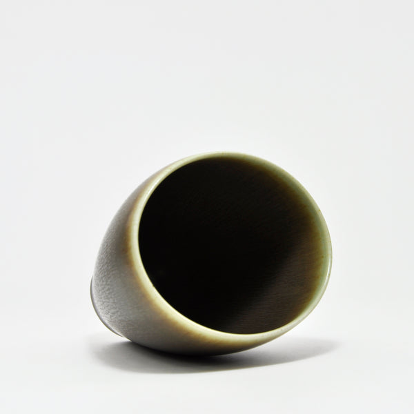 Per Linnemann-Schmidt