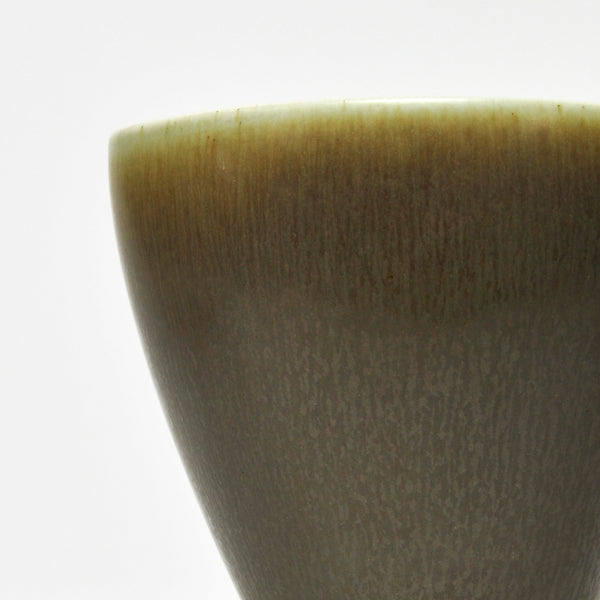 Per Linnemann-Schmidt