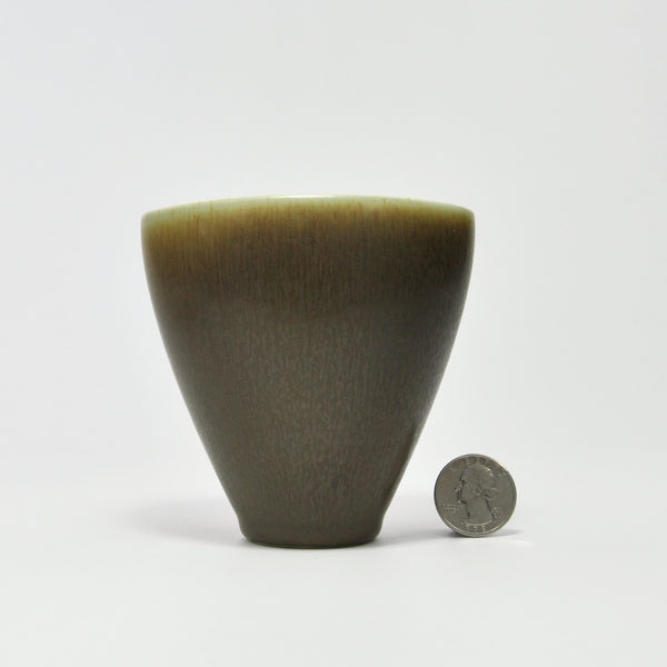 Per Linnemann-Schmidt