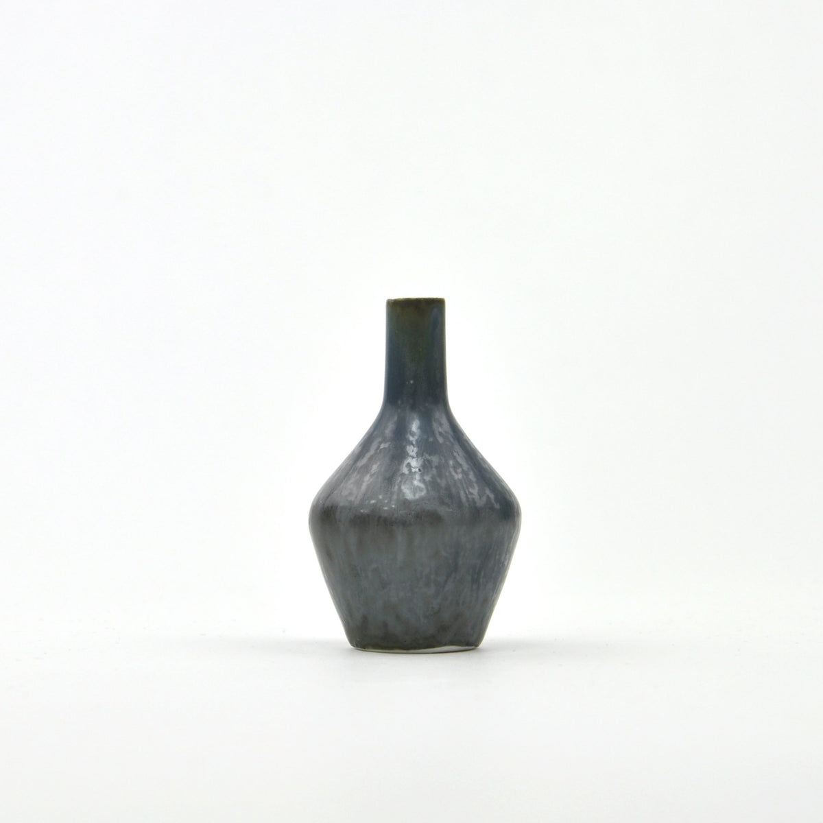 Carl-Harry Stålhane – The Modern Scandinavian