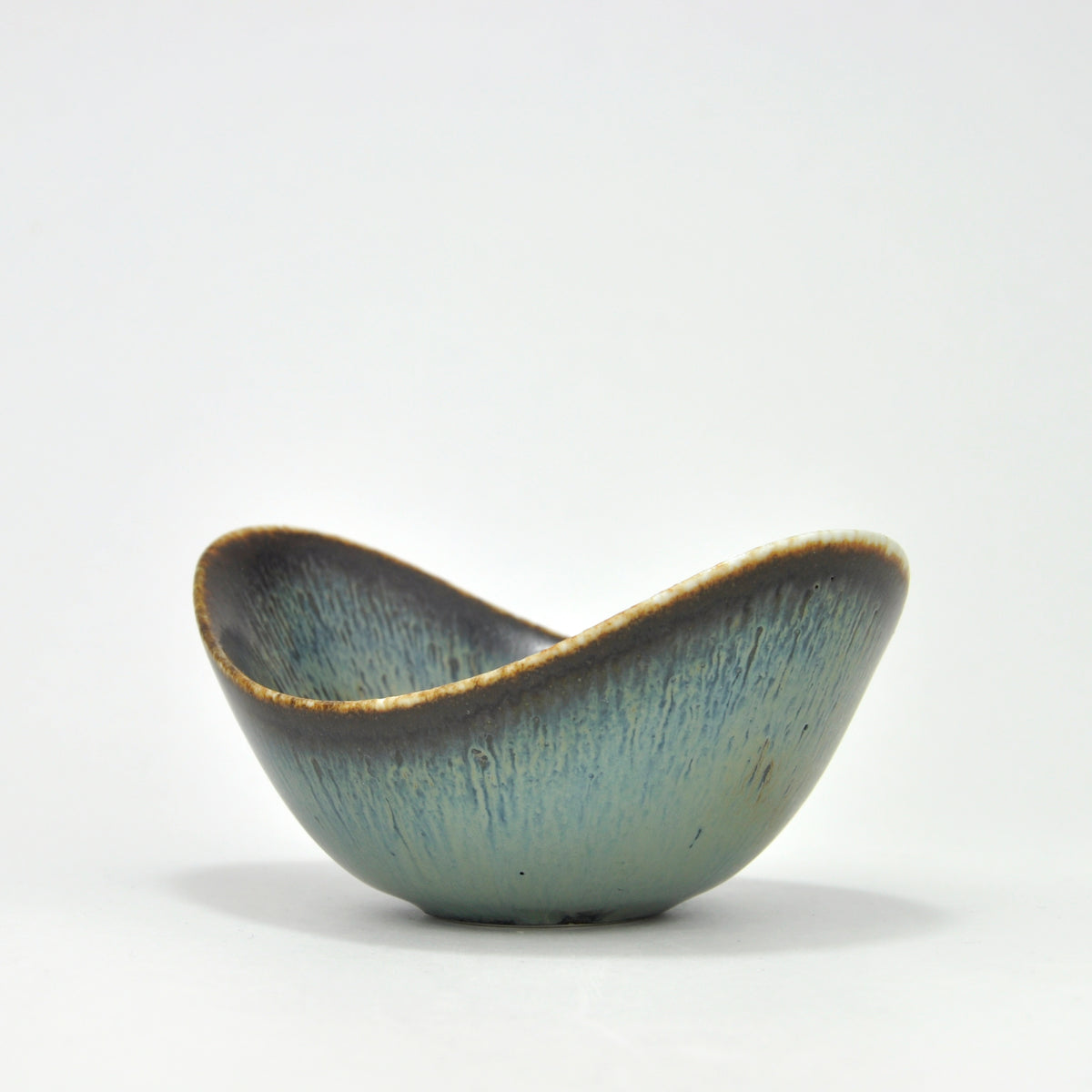 RGN206_NY1_1200x1200.jpg?v=