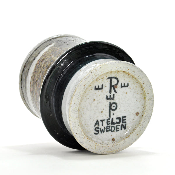 Inger Persson