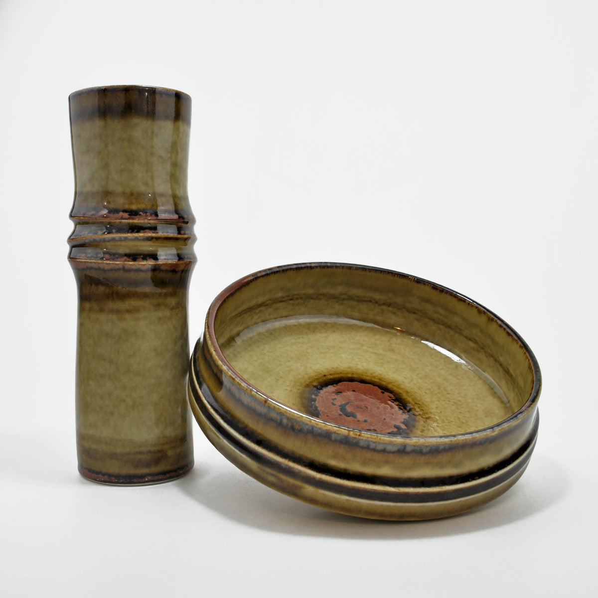 Olle Alberius – The Modern Scandinavian