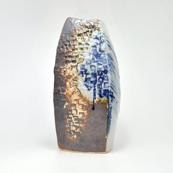 Carl-Harry Stålhane