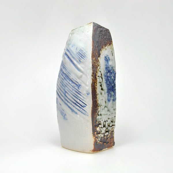 Carl-Harry Stålhane