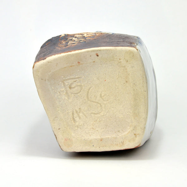 Carl-Harry Stålhane