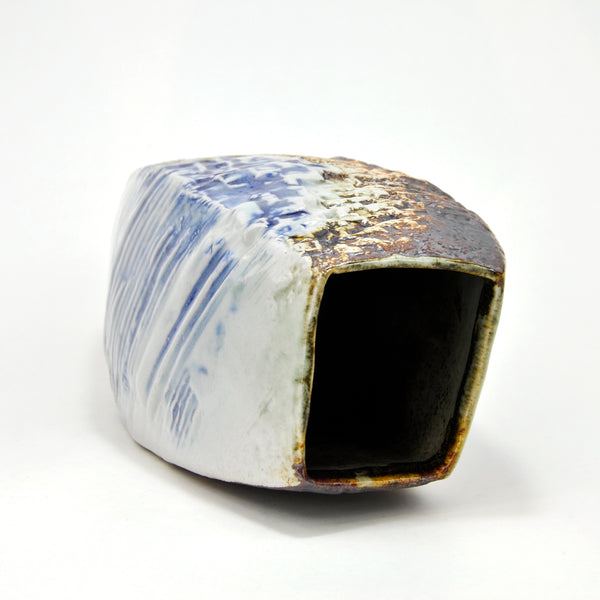 Carl-Harry Stålhane