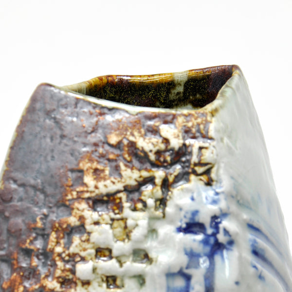 Carl-Harry Stålhane