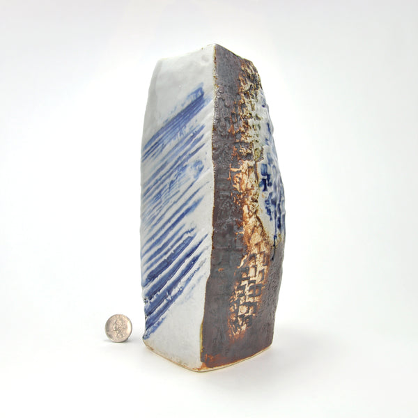 Carl-Harry Stålhane