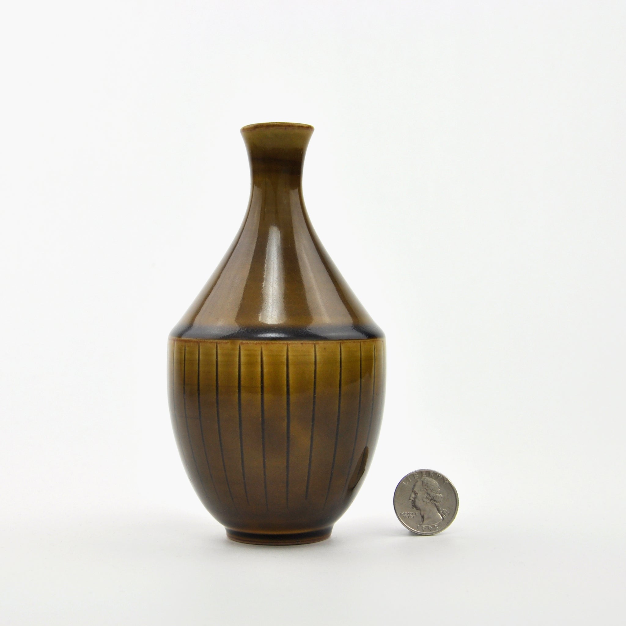 John Andersson – The Modern Scandinavian