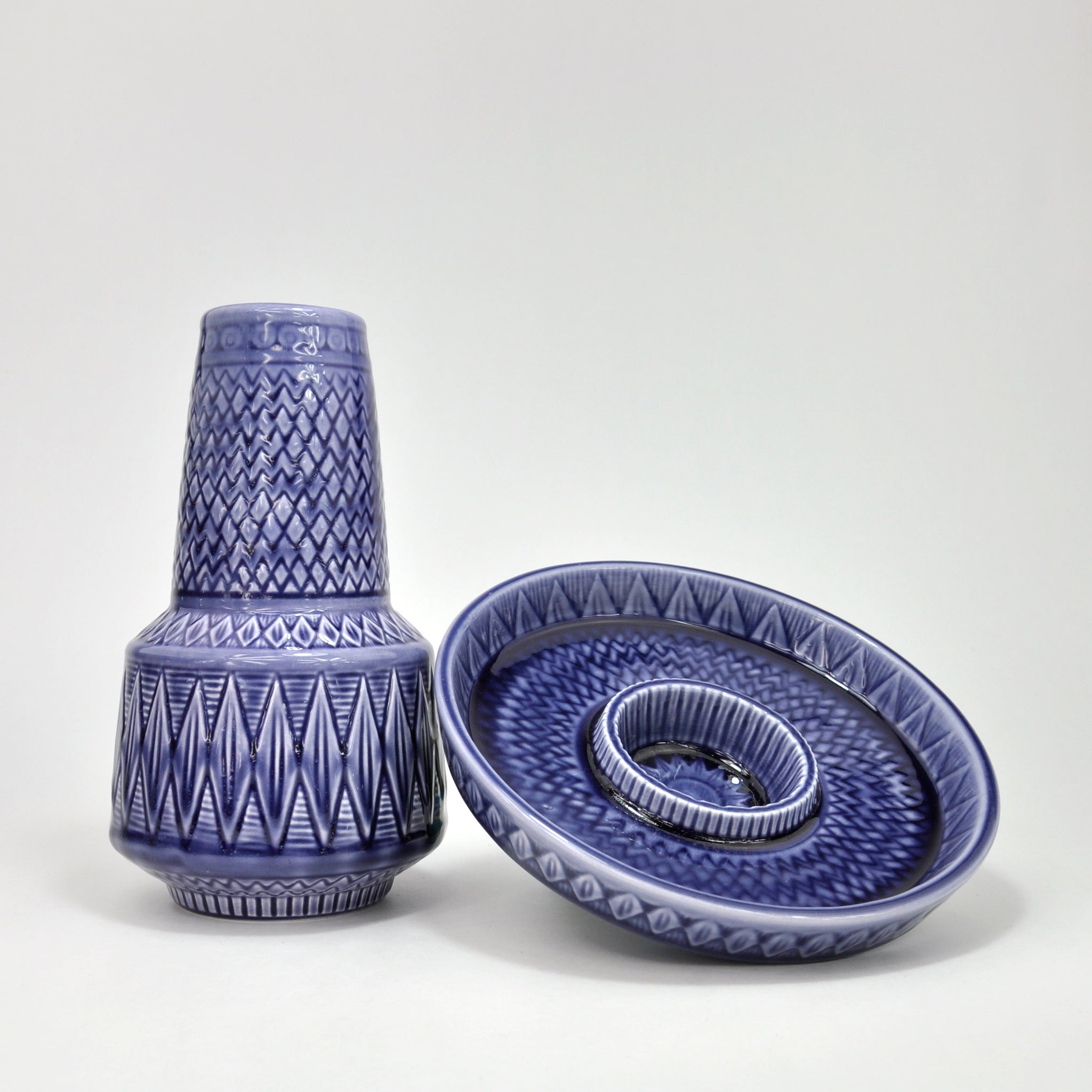 Gunnar Nylund (1904-1997) – The Modern Scandinavian