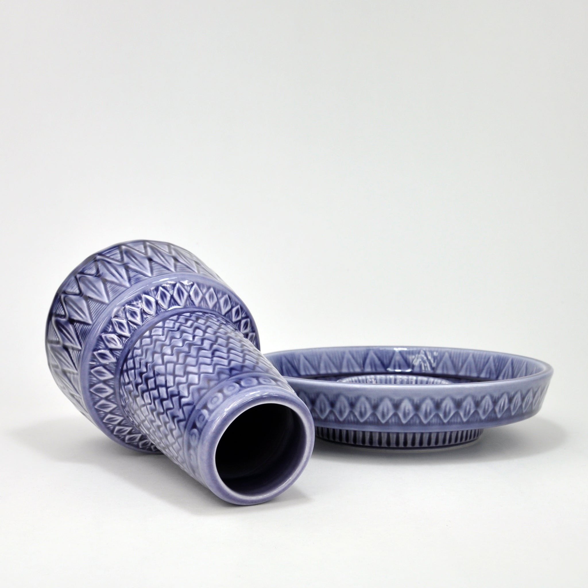 置物セット jie gantofta/gunnar nylund 置物セット jie gantofta/gunnar nylund Vintage Jie Gantofta Sweden