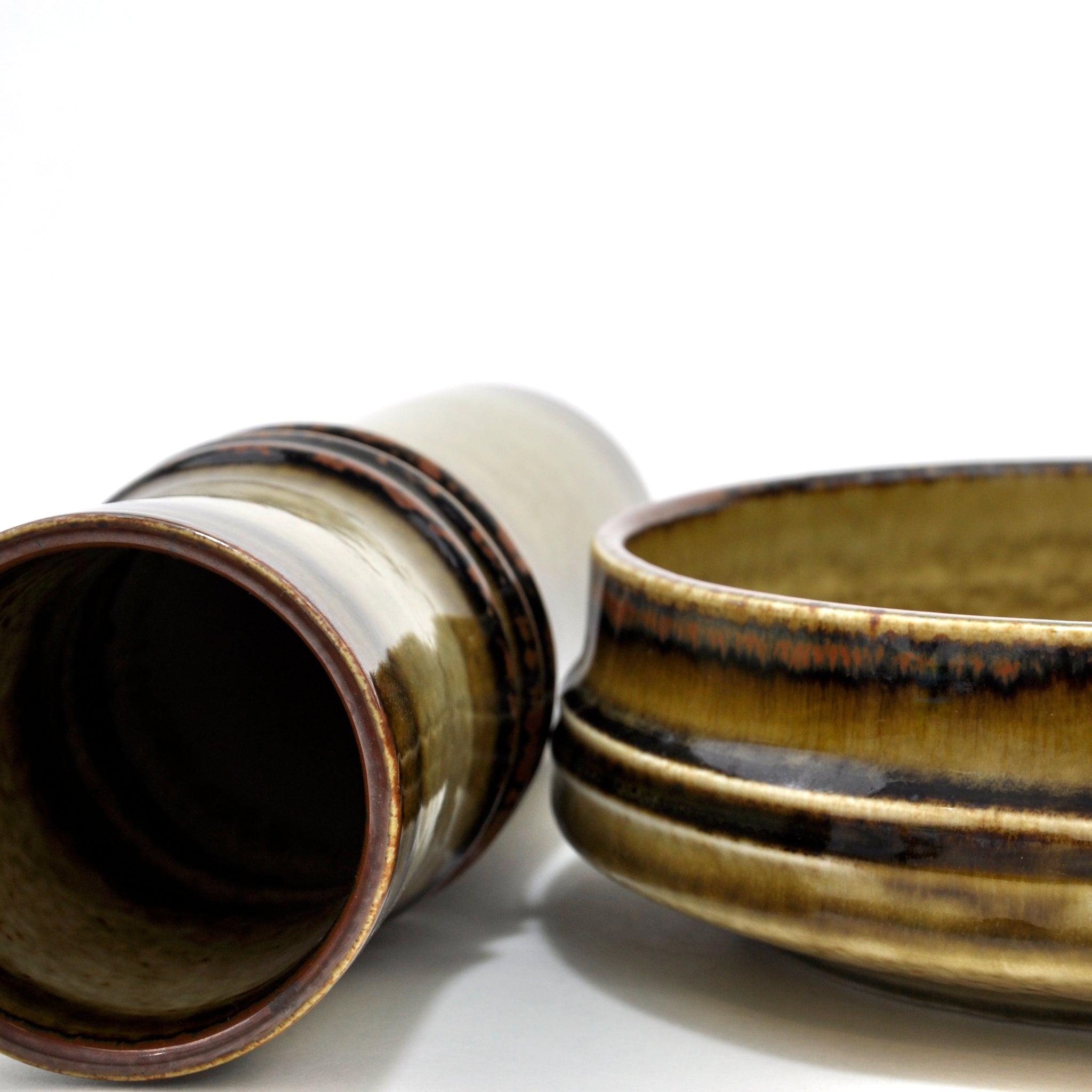 Olle Alberius – The Modern Scandinavian